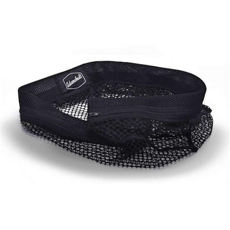 Rubberized 15 In. Replacement Net